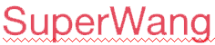 SuperWang Technology Inc