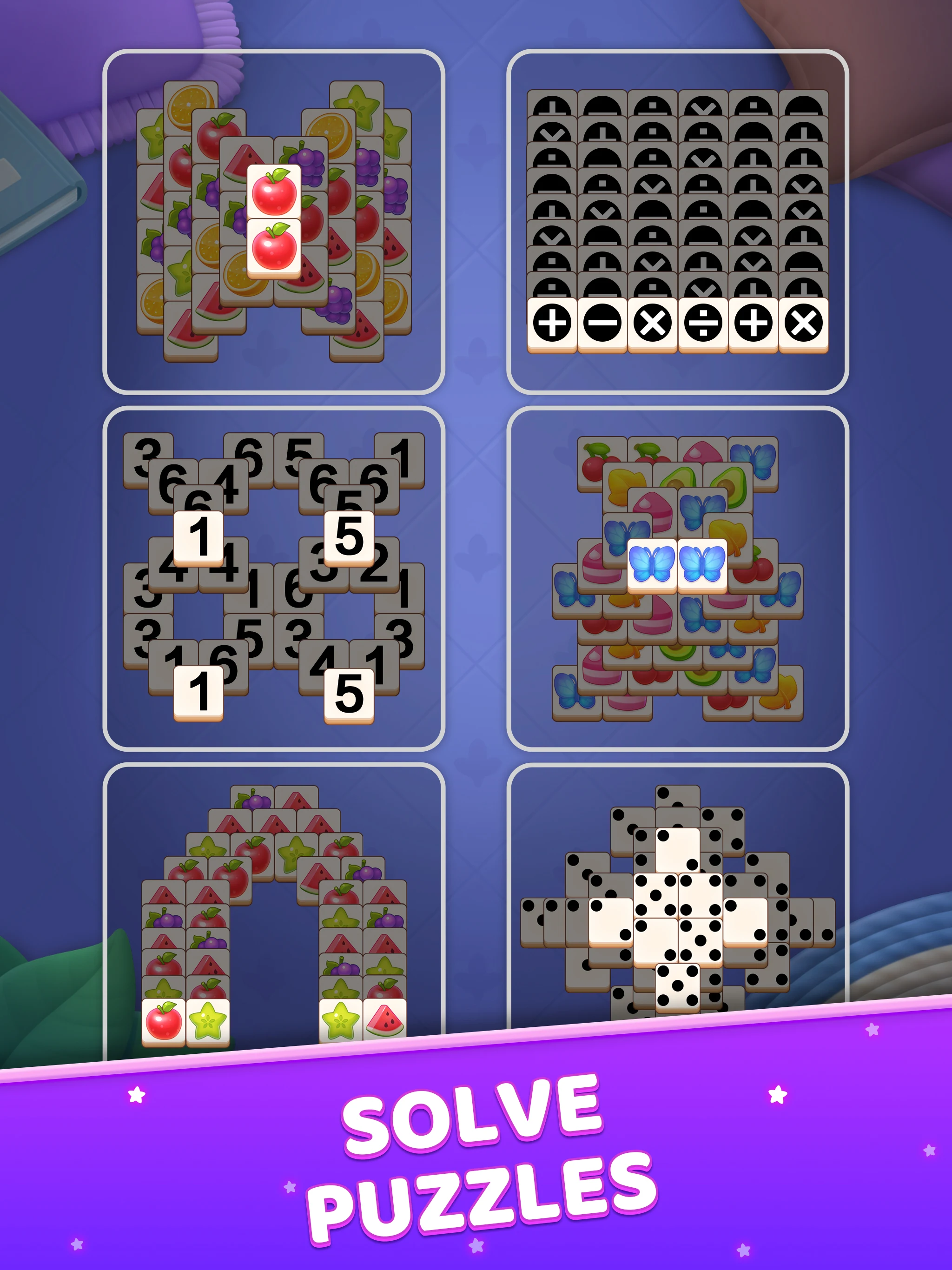 Grid booster