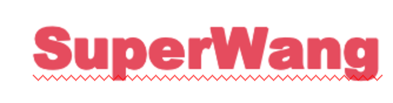 SuperWang Technology Inc